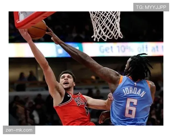 米切尔挡拆终结效率高于加兰，拉开得分差距