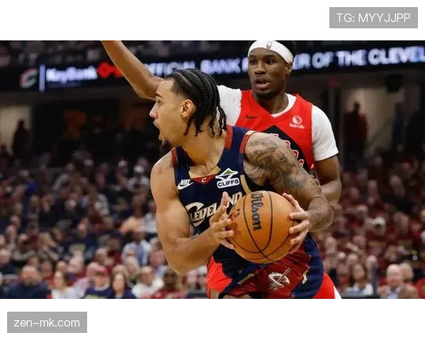 杰·伦·杰克逊二世三分投射提升球队外线火力效率显著