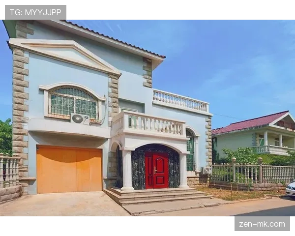 李宗伟退役后住的那栋别墅，保洁阿姨说光擦玻璃就要三天