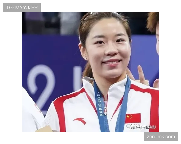 贾一凡训练完直接拎爱马仕去吃人均三千的私房菜