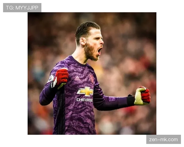 曼联赢球越多体系越不稳，重建进程面临阶段性考验