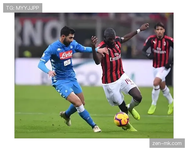 那不勒斯防守稳定性面临考验，对联赛争冠形势可能产生影响