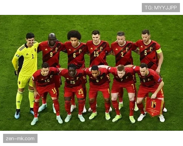 比利时冲击2026世界杯：黄金一代谢幕前能否再创佳绩